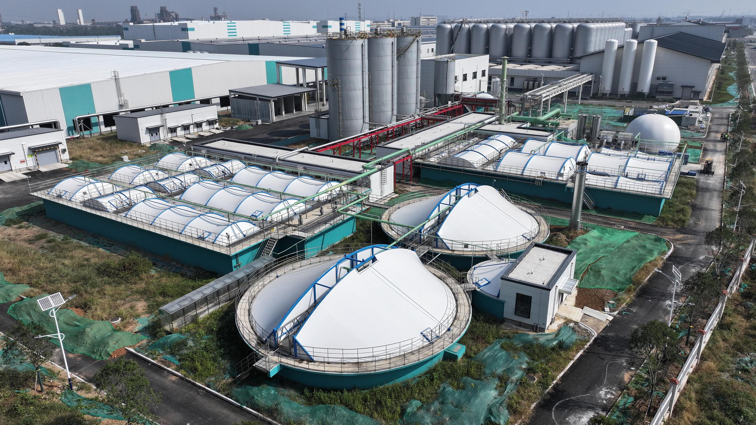 華潤雪花啤酒（濟南）有限公司?