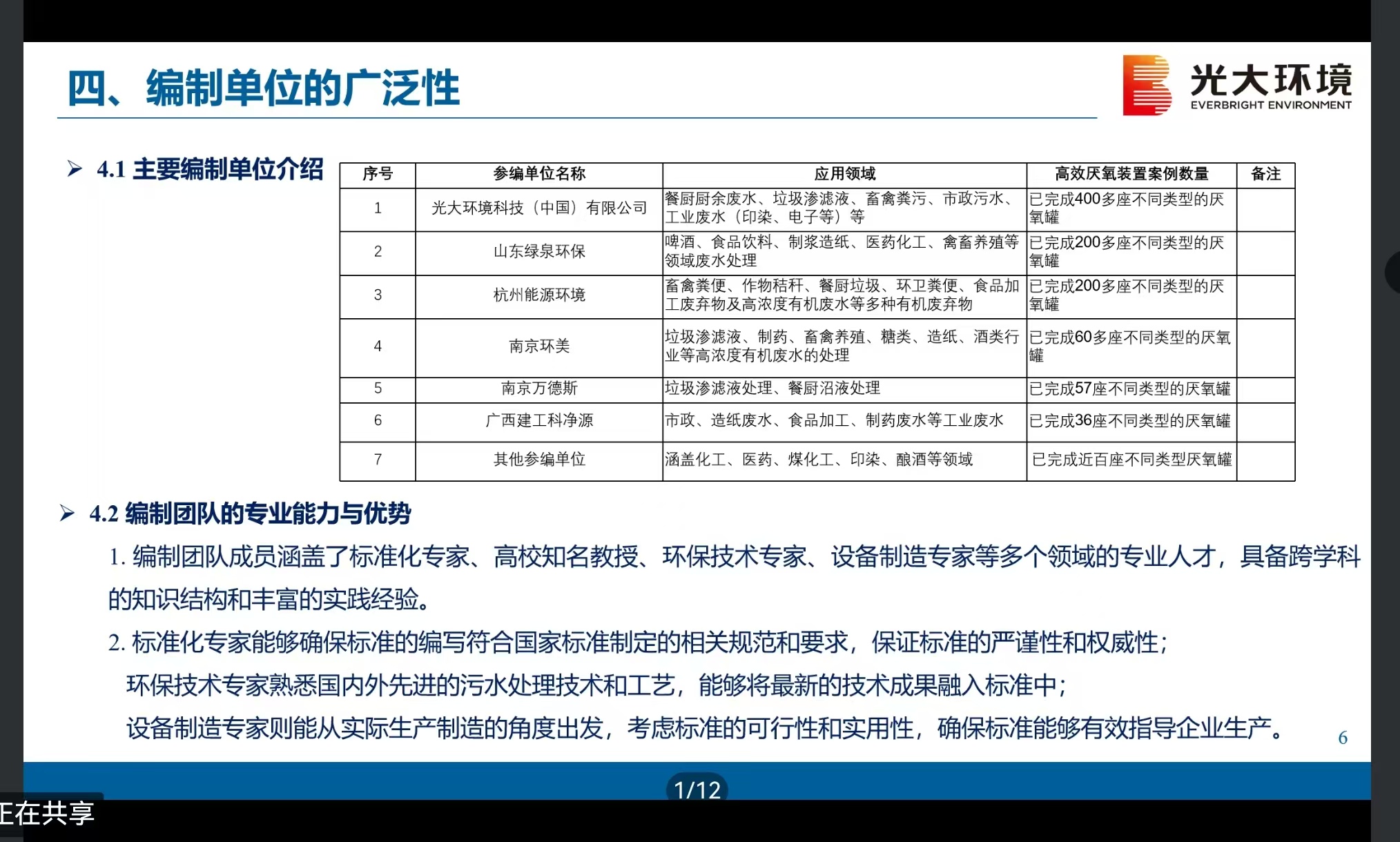 微信圖片_20250728094534 微信圖片_20250728094534